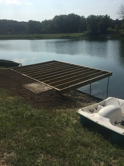 Calicotte Landscape Co Picture 4