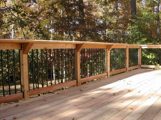 Calicotte Landscape Co Picture 7