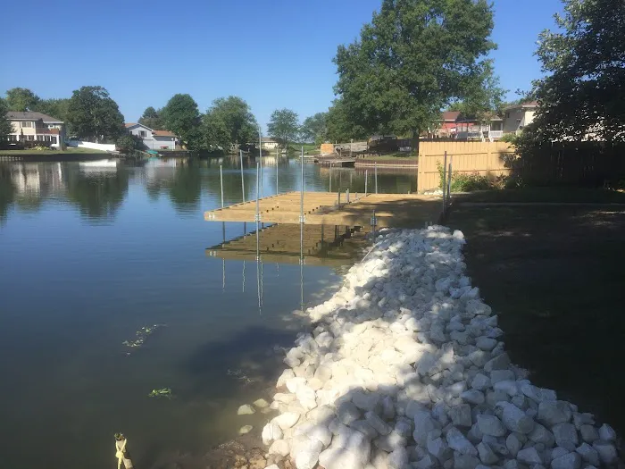 Calicotte Landscape Co Picture 10