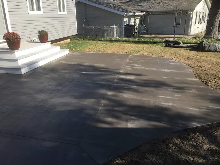 Calicotte Landscape Co Picture 9