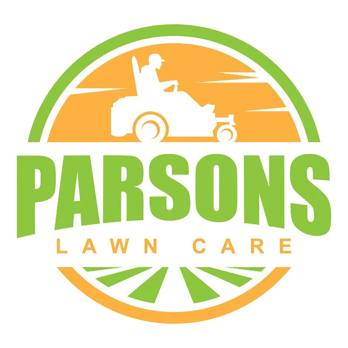 Parsons Lawn Care Picture 6