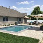 Prairie Edge Landscape