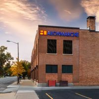 Abonmarche ico