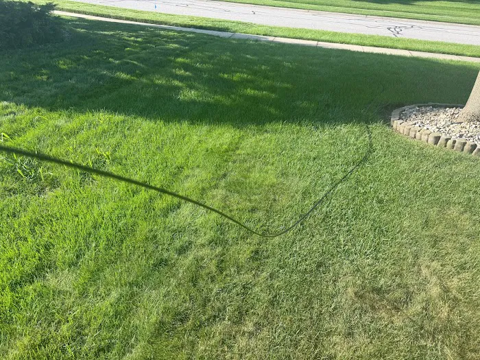 WISSCO Irrigation Picture 1