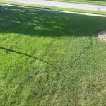 WISSCO Irrigation