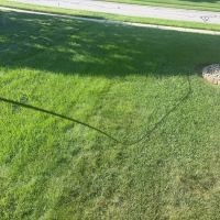 WISSCO Irrigation ico
