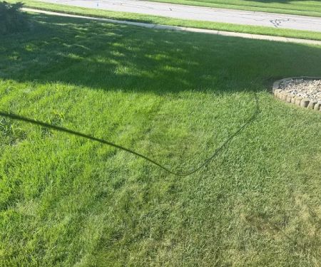 WISSCO Irrigation