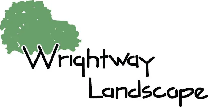 Wrightway Landscape Picture 2