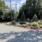 Burrows Lawn & Landscaping