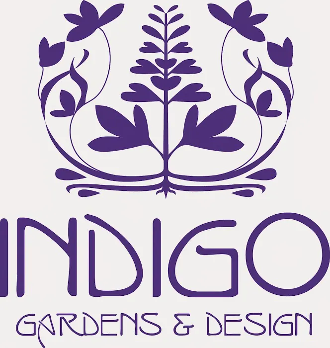 Indigo Gardens and Design Picture 8
