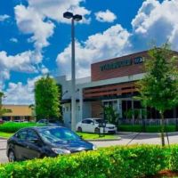 Michiana Commercial Landscaping ico
