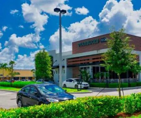 Michiana Commercial Landscaping