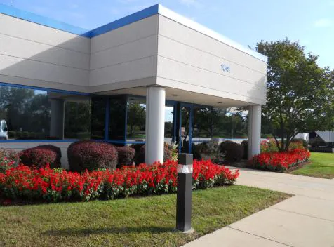 Michiana Commercial Landscaping Picture 5
