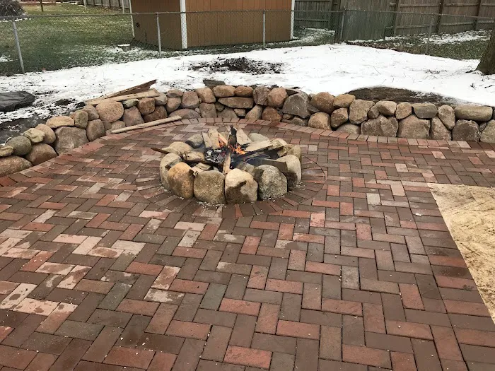Custom Outdoor Living Inc. Picture 4