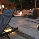 Custom Outdoor Living Inc.