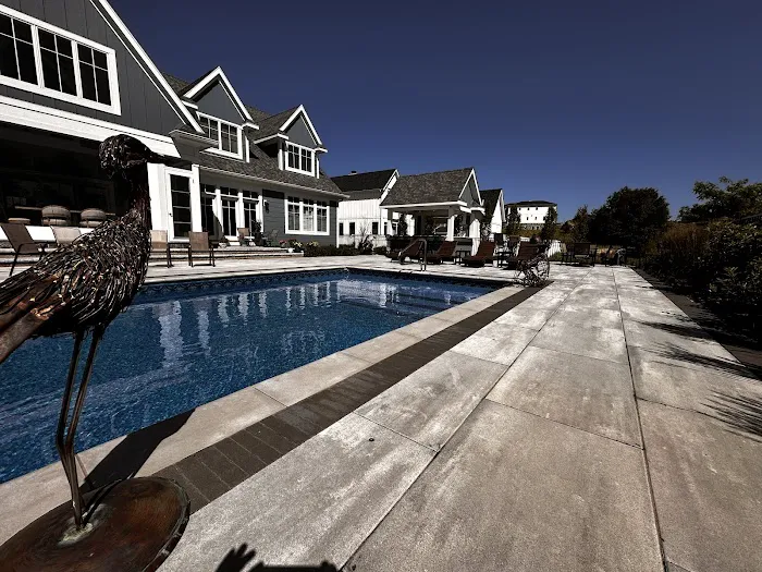 Custom Outdoor Living Inc. Picture 8