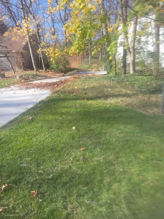 C&M Plowing & etc Picture 10