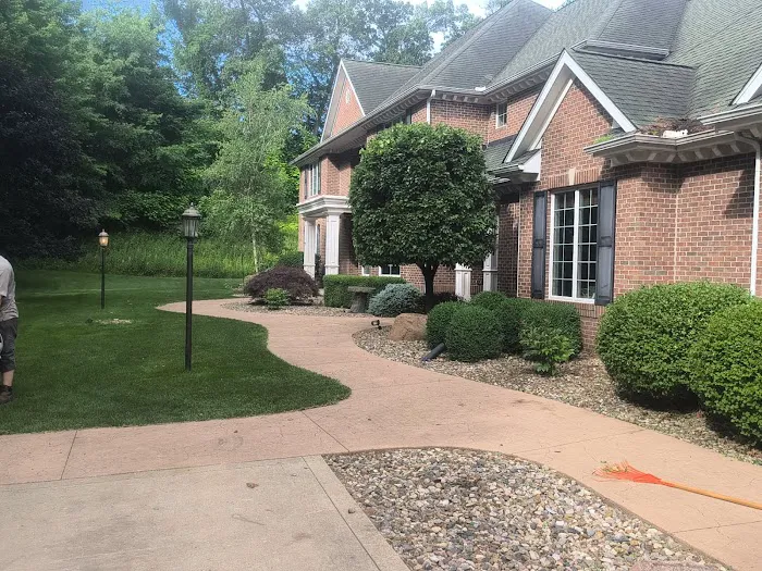 A1 Tree Service Michiana Picture 4
