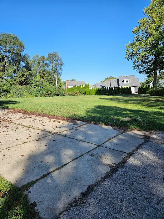 Penn Brothers Lawn and Landscaping LLC Picture 4