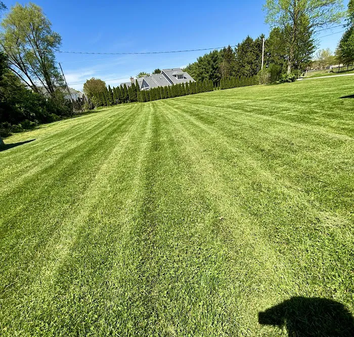 Penn Brothers Lawn and Landscaping LLC Picture 5
