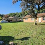 Penn Brothers Lawn and Landscaping LLC