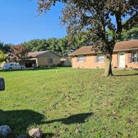 Penn Brothers Lawn and Landscaping LLC ico