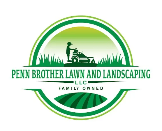 Penn Brothers Lawn and Landscaping LLC Picture 6