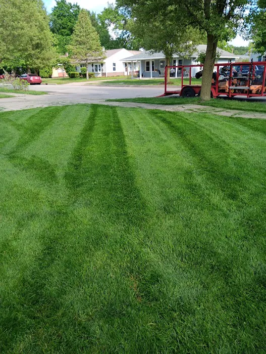 Penn Brothers Lawn and Landscaping LLC Picture 7