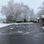 1 TEC Properties Tree Service