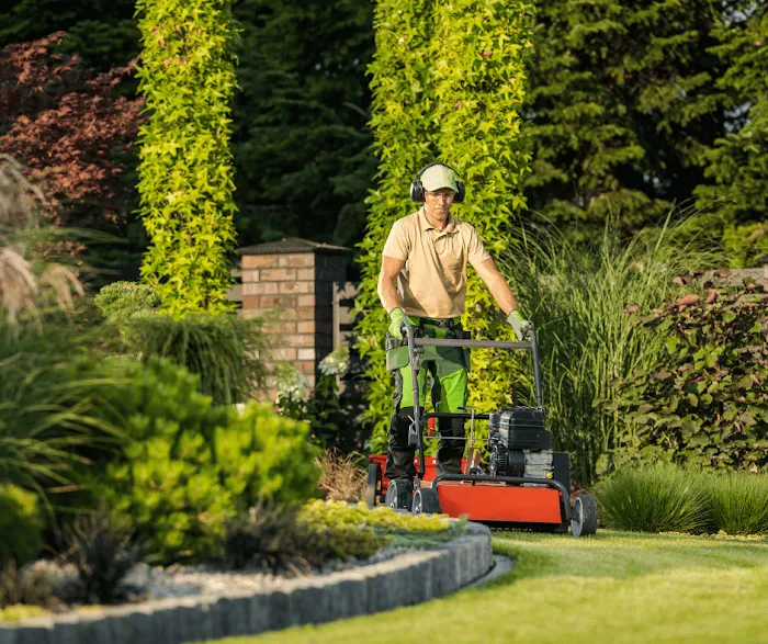 1 TEC Properties Tree Service Picture 6