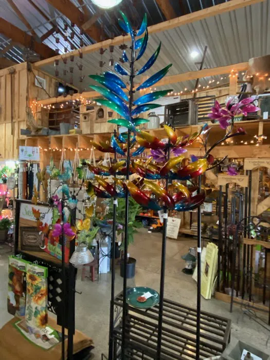 McKinley Garden Center Picture 1
