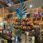 McKinley Garden Center