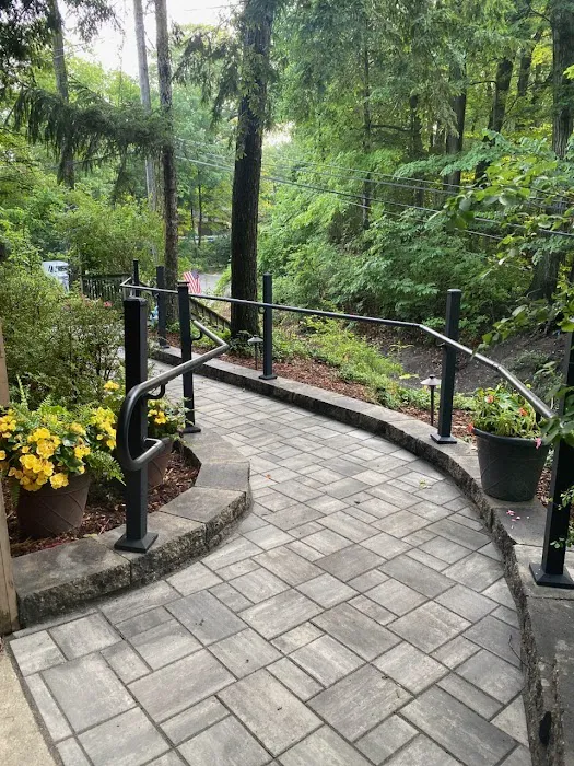 Brookside Nursery LLC Picture 8