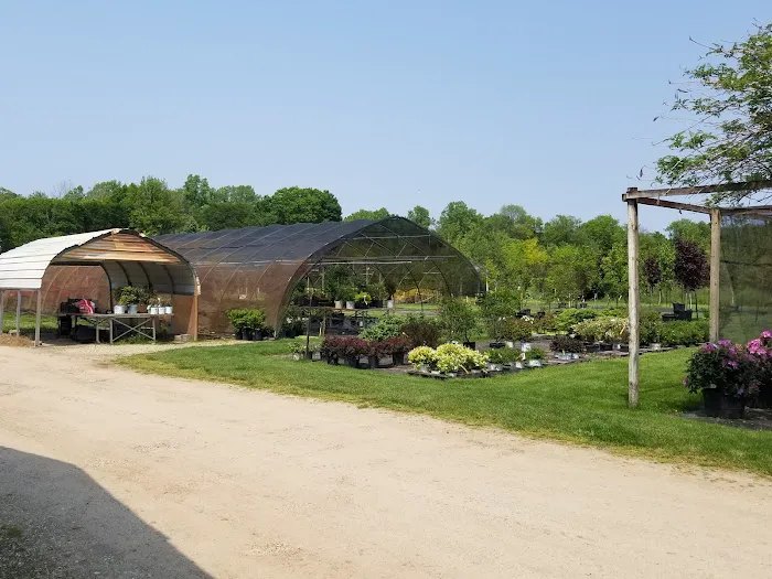 Brookside Nursery LLC Picture 3
