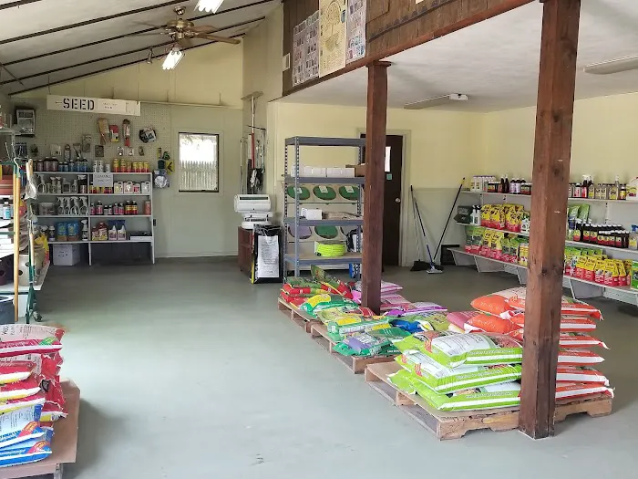 Brookside Nursery LLC Picture 2
