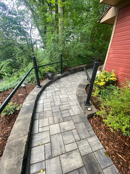 Brookside Nursery LLC Picture 7