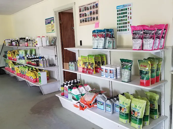 Brookside Nursery LLC Picture 4
