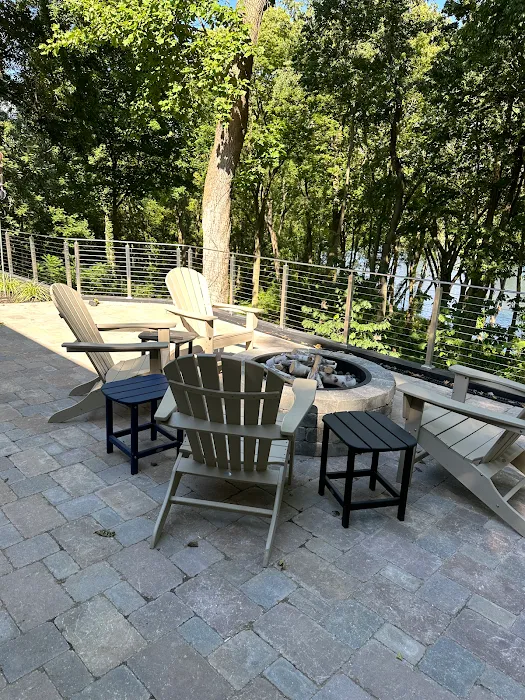 Yard Shark Landscaping & Design Picture 7