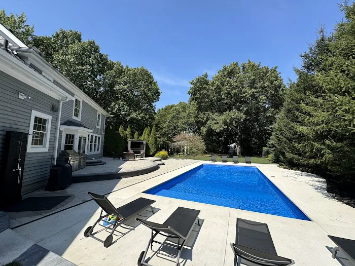 Yard Shark Landscaping & Design Picture 4
