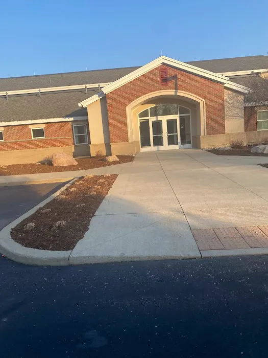Forker’s Landscaping & Property Maintenance/Lawn Service/Snow Removal Picture 5