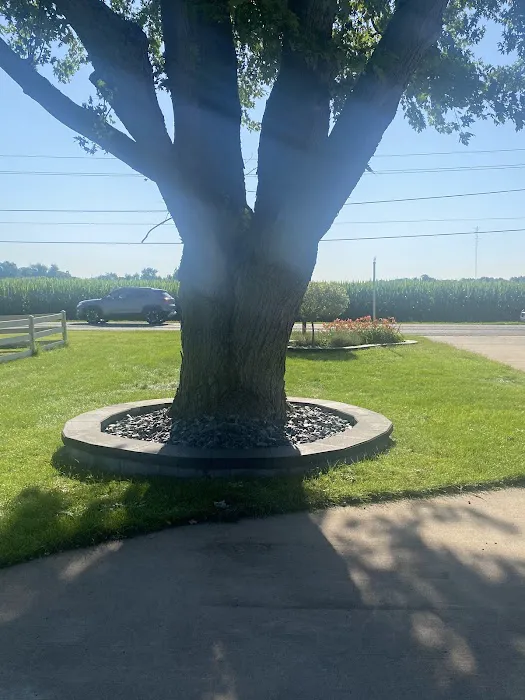 Forker’s Landscaping & Property Maintenance/Lawn Service/Snow Removal Picture 7