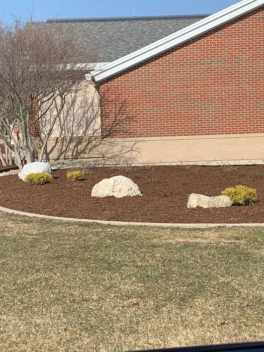Forker’s Landscaping & Property Maintenance/Lawn Service/Snow Removal Picture 10