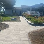Forker’s Landscaping & Property Maintenance/Lawn Service/Snow Removal
