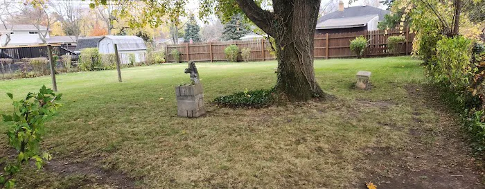 Joe's Lawn Care Service Picture 7