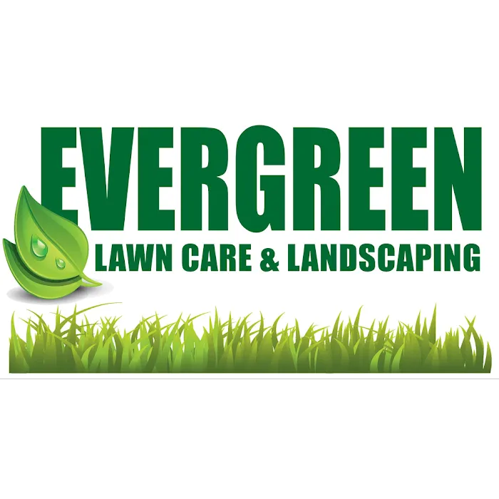 Evergreen Lawn Care & Landscaping Picture 10