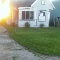Lawn Personnel ico