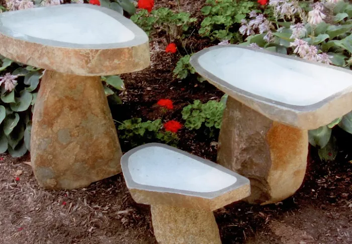 Culby's Landscape Supplies Picture 3