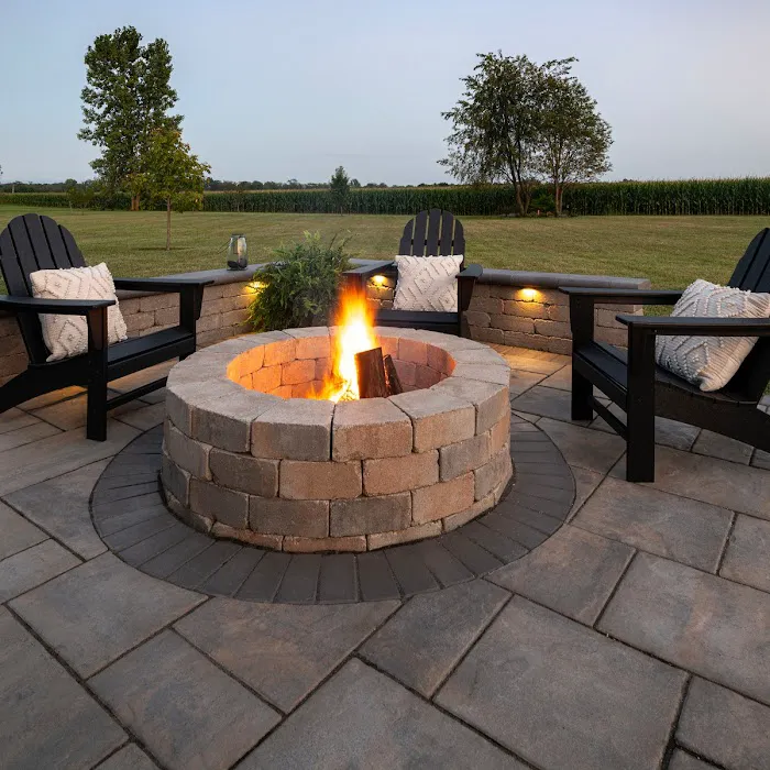 Culby's Landscape Supplies Picture 2