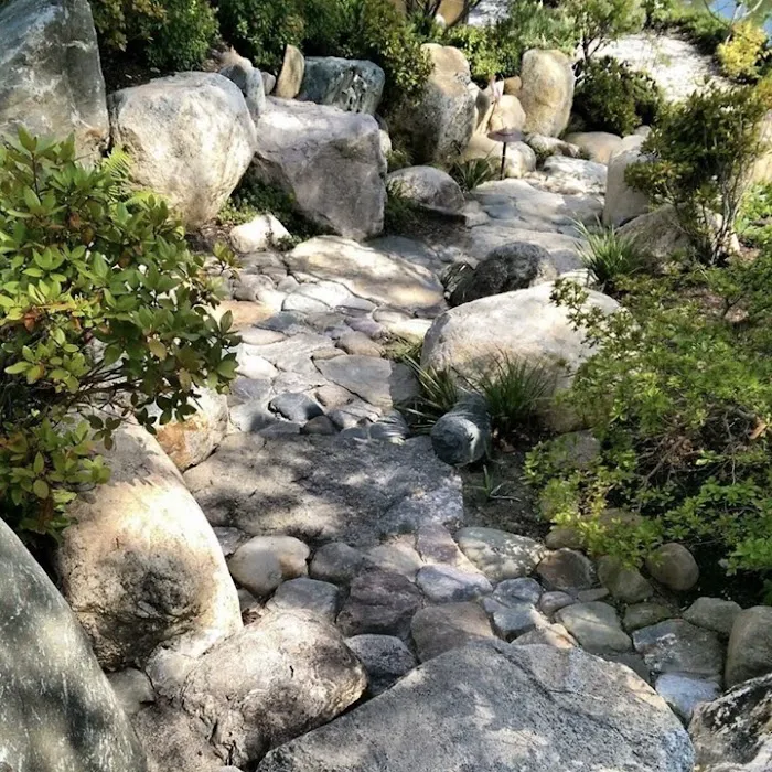 Culby's Landscape Supplies Picture 10