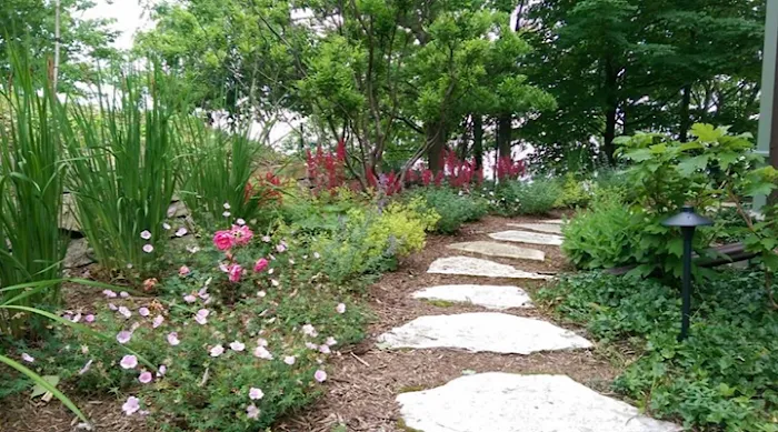 Culby's Landscape Supplies Picture 6